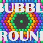 Bubble Around