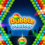 Bubble Master